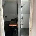 De Troeter Apartment