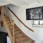 De Troeter Apartment
